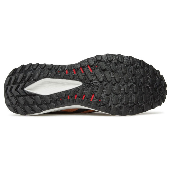 Reebok Floatride Energy 5 Adventure Reebok Floatride Energy 5 Adventure